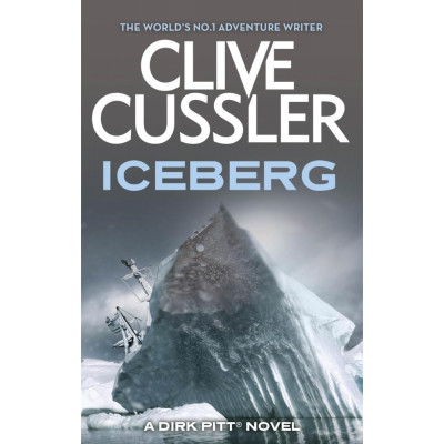 Iceberg