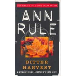 Bitter Harvest