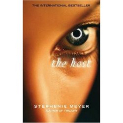 The Host