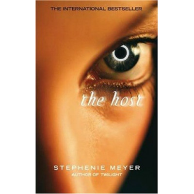 The Host