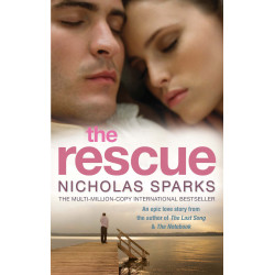 Rescue