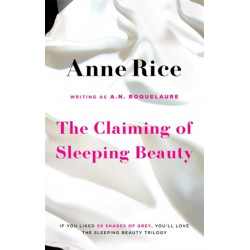 The Claiming of Sleeping Beauty (Уценка)