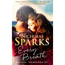 Every Breath