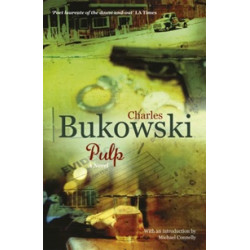 Pulp