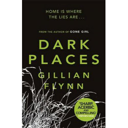 Dark Places