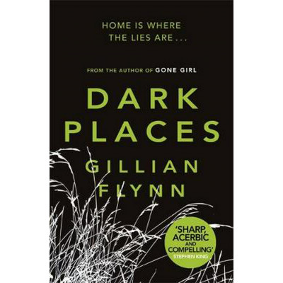 Dark Places
