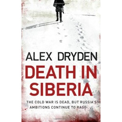 Death in Siberia