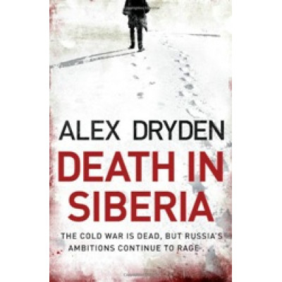 Death in Siberia