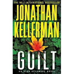 Guilt