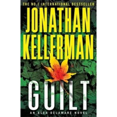 Guilt