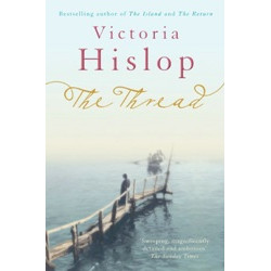 The Thread (Уценка)