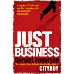 Just Business