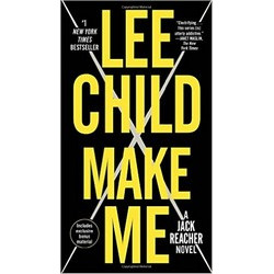 Make Me