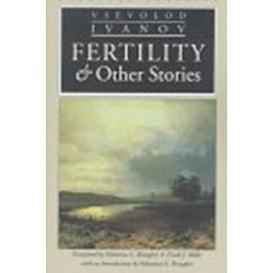 Fertility and other stories