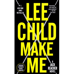 Make Me