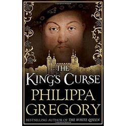 The King's Curse