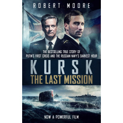 Kursk