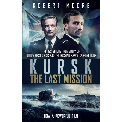 Kursk