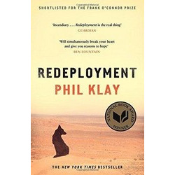 Redeployment