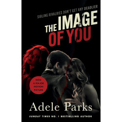 The Image of You
