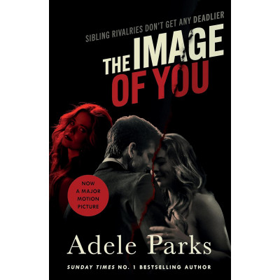 The Image of You