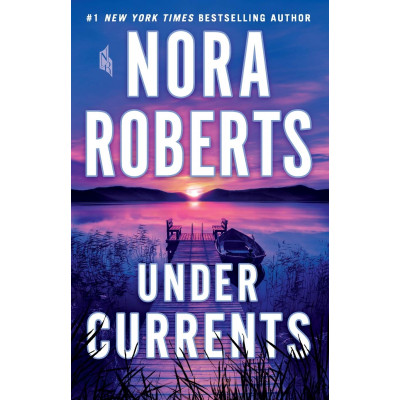 Under Currents