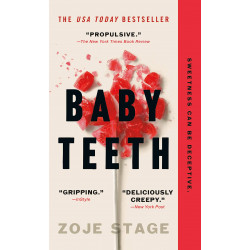 Baby Teeth