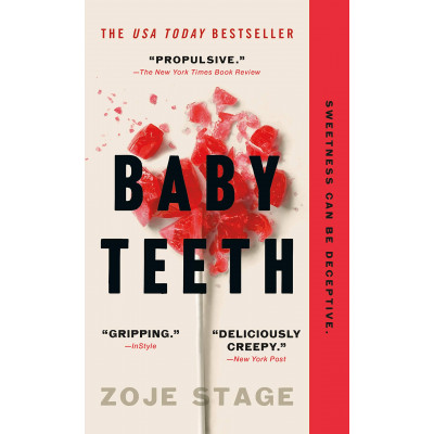 Baby Teeth
