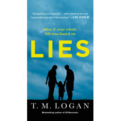Lies