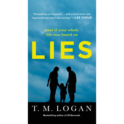 Lies