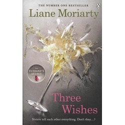 Three Wishes