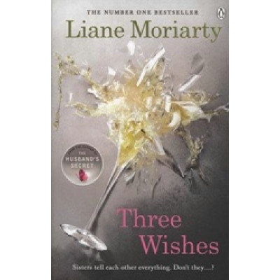 Three Wishes