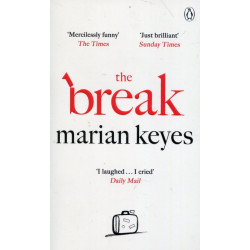 The Break