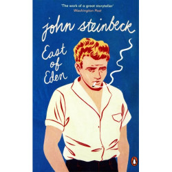 East of Eden