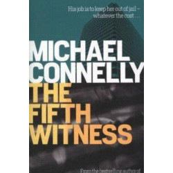 Fifth Witness