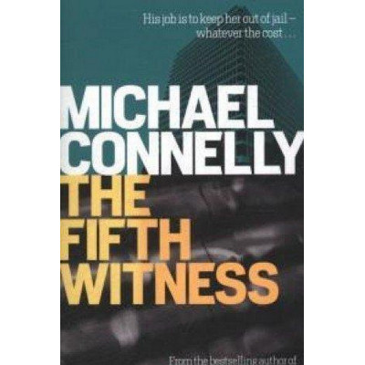 Fifth Witness