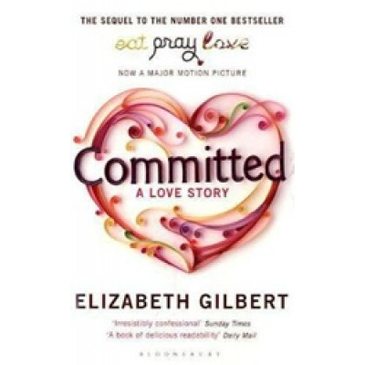 Committed