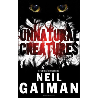 Unnatural Creatures (Уценка)