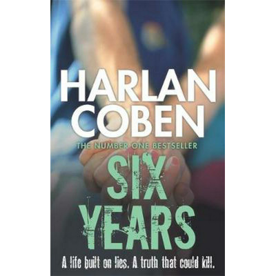 Six Years