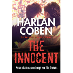 The Innocent