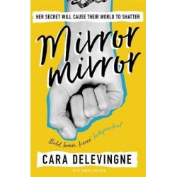 Mirror, Mirror