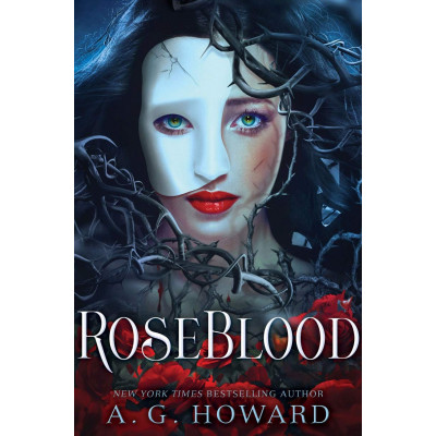 Roseblood