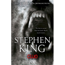 Cujo