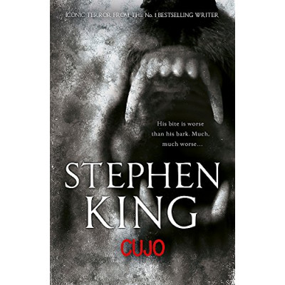 Cujo