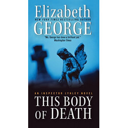 This Body of Death (Уценка)