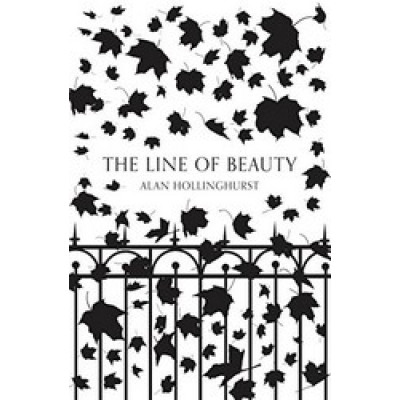 Line of Beauty