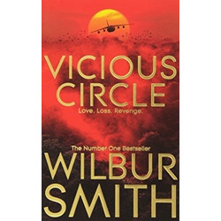Vicious Circle (Уценка)