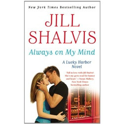 Always on My Mind (Lucky Harbor) Film Tie-In