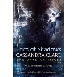 Lord of Shadows