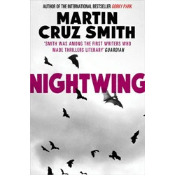Nightwing